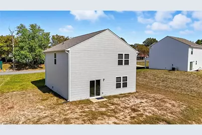 255 Mitchell Street, Walnut Cove, NC 27052 - Photo 43