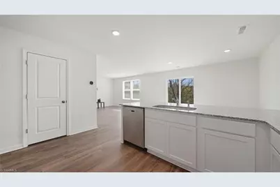 255 Mitchell Street, Walnut Cove, NC 27052 - Photo 13