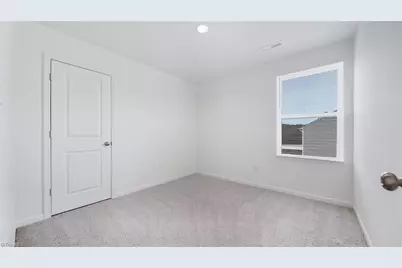 255 Mitchell Street, Walnut Cove, NC 27052 - Photo 23