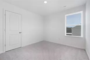 255 Mitchell St, Walnut Cove, NC 27052 - Photo 23