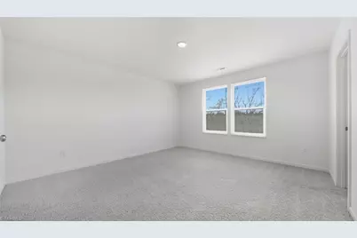 255 Mitchell Street, Walnut Cove, NC 27052 - Photo 25