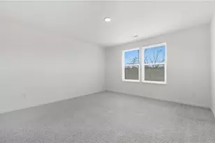 255 Mitchell St, Walnut Cove, NC 27052 - Photo 25