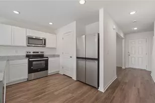 255 Mitchell St, Walnut Cove, NC 27052 - Photo 11