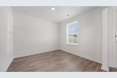 255 Mitchell Street, Walnut Cove, NC 27052 - Photo 7