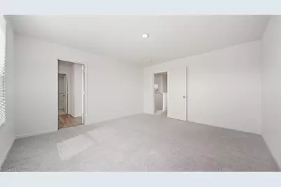 255 Mitchell Street, Walnut Cove, NC 27052 - Photo 27