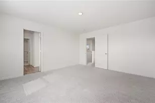 255 Mitchell St, Walnut Cove, NC 27052 - Photo 27