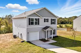 255 Mitchell St, Walnut Cove, NC 27052 - Photo 41