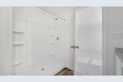 255 Mitchell Street, Walnut Cove, NC 27052 - Photo 29