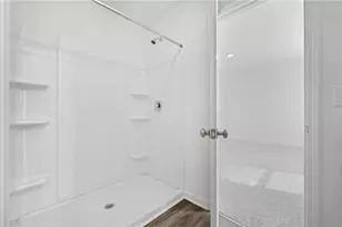 255 Mitchell St, Walnut Cove, NC 27052 - Photo 29