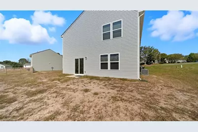 255 Mitchell Street, Walnut Cove, NC 27052 - Photo 39