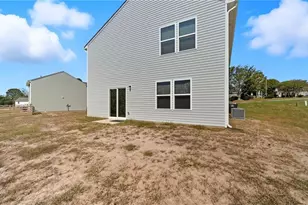 255 Mitchell St, Walnut Cove, NC 27052 - Photo 39