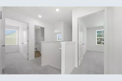 255 Mitchell Street, Walnut Cove, NC 27052 - Photo 35