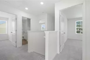 255 Mitchell St, Walnut Cove, NC 27052 - Photo 35