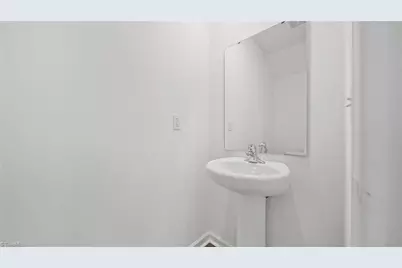 255 Mitchell Street, Walnut Cove, NC 27052 - Photo 19