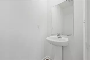 255 Mitchell St, Walnut Cove, NC 27052 - Photo 19