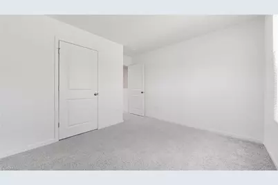 255 Mitchell Street, Walnut Cove, NC 27052 - Photo 33