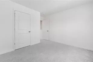 255 Mitchell St, Walnut Cove, NC 27052 - Photo 33