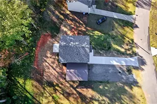 150 Ariel Ct, Mocksville, NC 27028 - Photo 45