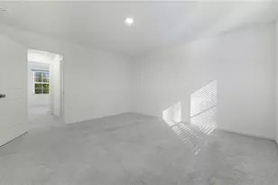 150 Ariel Ct, Mocksville, NC 27028 - Photo 25