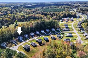 150 Ariel Ct, Mocksville, NC 27028 - Photo 41