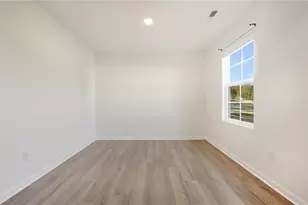 150 Ariel Ct, Mocksville, NC 27028 - Photo 7