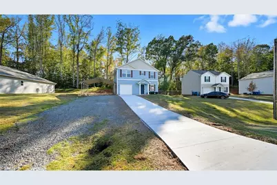 150 Ariel Court, Mocksville, NC 27028 - Photo 45