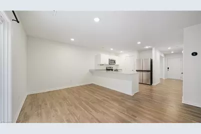 150 Ariel Court, Mocksville, NC 27028 - Photo 13