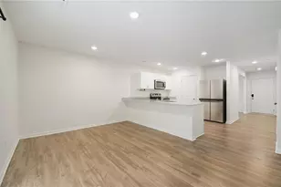 150 Ariel Ct, Mocksville, NC 27028 - Photo 13