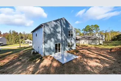 150 Ariel Court, Mocksville, NC 27028 - Photo 37