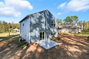 150 Ariel Ct, Mocksville, NC 27028 - Photo 37