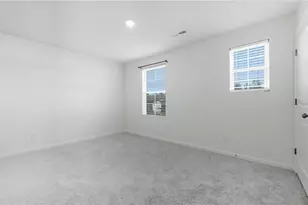 150 Ariel Ct, Mocksville, NC 27028 - Photo 33