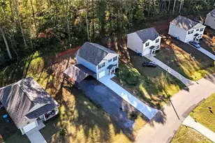 150 Ariel Ct, Mocksville, NC 27028 - Photo 43