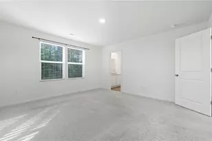 150 Ariel Ct, Mocksville, NC 27028 - Photo 23