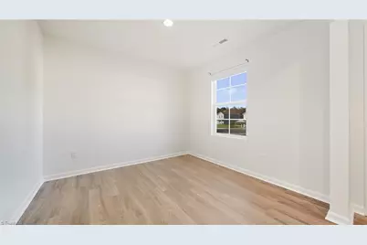 150 Ariel Court, Mocksville, NC 27028 - Photo 7