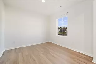 150 Ariel Ct, Mocksville, NC 27028 - Photo 7