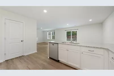 150 Ariel Court, Mocksville, NC 27028 - Photo 9