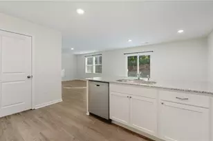 150 Ariel Ct, Mocksville, NC 27028 - Photo 9