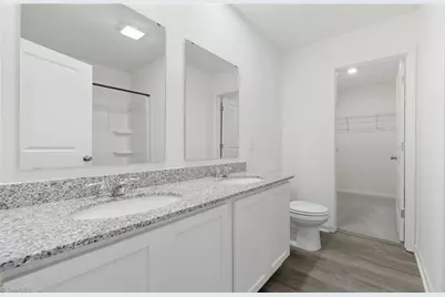 150 Ariel Court, Mocksville, NC 27028 - Photo 25