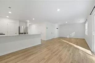 150 Ariel Ct, Mocksville, NC 27028 - Photo 19