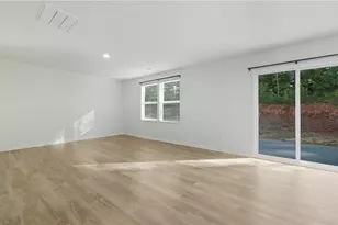 150 Ariel Ct, Mocksville, NC 27028 - Photo 17