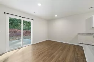 150 Ariel Ct, Mocksville, NC 27028 - Photo 15