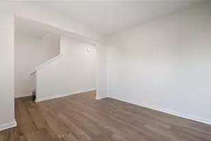 150 Ariel Ct, Mocksville, NC 27028 - Photo 9