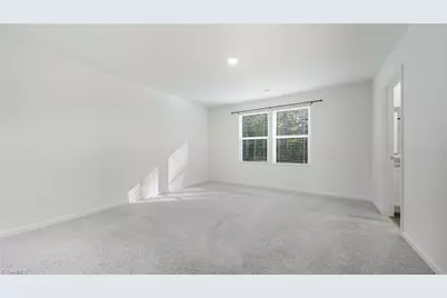 150 Ariel Court, Mocksville, NC 27028 - Photo 21