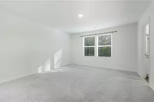 150 Ariel Ct, Mocksville, NC 27028 - Photo 21