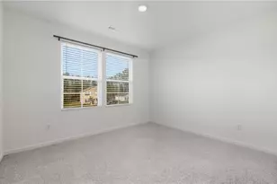 150 Ariel Ct, Mocksville, NC 27028 - Photo 29