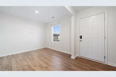 150 Ariel Court, Mocksville, NC 27028 - Photo 3