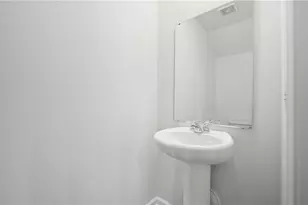 150 Ariel Ct, Mocksville, NC 27028 - Photo 21