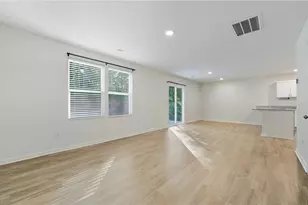 150 Ariel Ct, Mocksville, NC 27028 - Photo 19