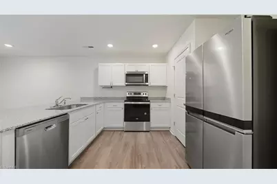 150 Ariel Court, Mocksville, NC 27028 - Photo 11