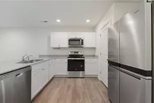 150 Ariel Ct, Mocksville, NC 27028 - Photo 11